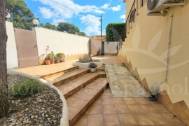 Venta - Chalet - Pinar de Campoverde