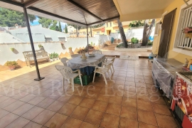 Venta - Chalet - Pinar de Campoverde