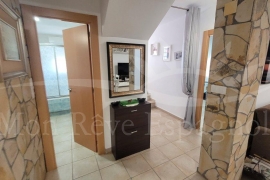 Venta - Chalet - Pinar de Campoverde
