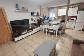 Venta - Chalet - Pinar de Campoverde