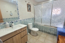 Venta - Chalet - Pinar de Campoverde