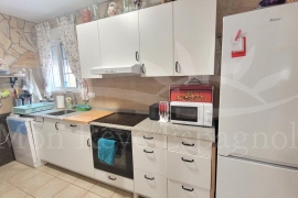 Venta - Chalet - Pinar de Campoverde