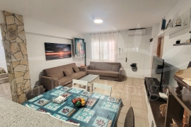 Venta - Chalet - Pinar de Campoverde
