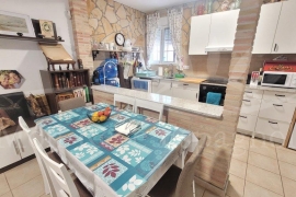 Venta - Chalet - Pinar de Campoverde