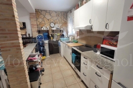 Venta - Chalet - Pinar de Campoverde