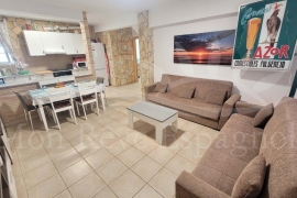 Venta - Chalet - Pinar de Campoverde