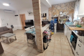 Venta - Chalet - Pinar de Campoverde