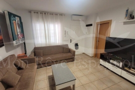 Venta - Chalet - Pinar de Campoverde