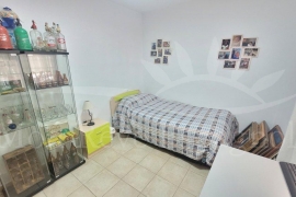 Venta - Chalet - Pinar de Campoverde