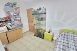 Venta - Chalet - Pinar de Campoverde