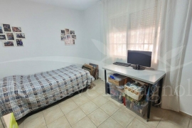 Venta - Chalet - Pinar de Campoverde