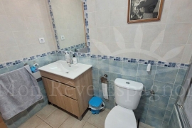 Venta - Chalet - Pinar de Campoverde
