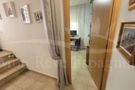 Venta - Chalet - Pinar de Campoverde