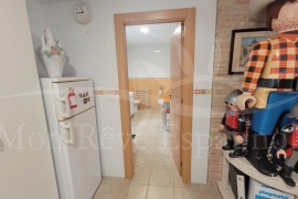 Venta - Chalet - Pinar de Campoverde