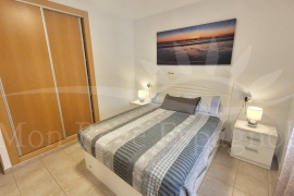 Venta - Chalet - Pinar de Campoverde