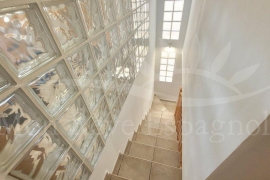 Venta - Chalet - Pinar de Campoverde