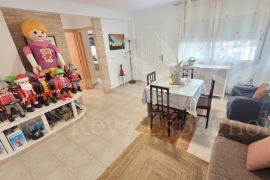 Venta - Chalet - Pinar de Campoverde