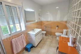 Venta - Chalet - Pinar de Campoverde