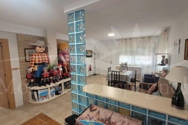 Venta - Chalet - Pinar de Campoverde