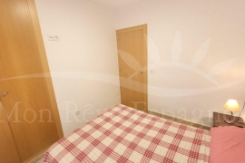 Venta - Chalet - Pinar de Campoverde