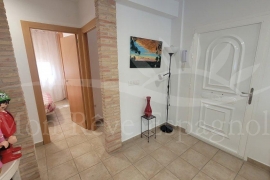 Venta - Chalet - Pinar de Campoverde