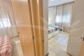 Venta - Chalet - Pinar de Campoverde
