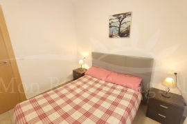 Venta - Chalet - Pinar de Campoverde