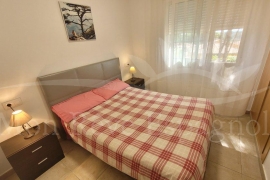Venta - Chalet - Pinar de Campoverde