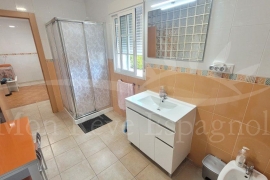Venta - Chalet - Pinar de Campoverde