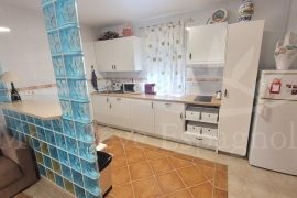 Venta - Chalet - Pinar de Campoverde
