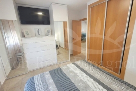 Venta - Chalet - Pinar de Campoverde