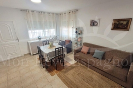 Venta - Chalet - Pinar de Campoverde