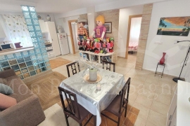 Venta - Chalet - Pinar de Campoverde