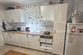 Venta - Chalet - Pinar de Campoverde