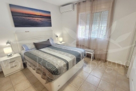 Venta - Chalet - Pinar de Campoverde
