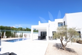 Venta - Chalet - Rojales - Ciudad Quesada