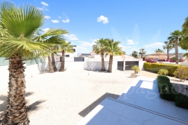 Venta - Chalet - Rojales - Ciudad Quesada