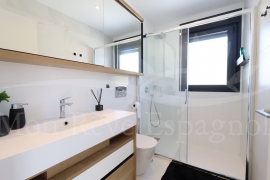 Venta - Chalet - Rojales - Ciudad Quesada