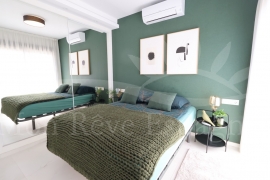 Venta - Chalet - Rojales - Ciudad Quesada