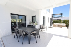 Venta - Chalet - Rojales - Ciudad Quesada