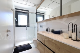 Venta - Chalet - Rojales - Ciudad Quesada