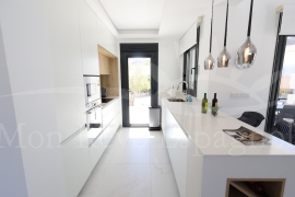 Venta - Chalet - Rojales - Ciudad Quesada