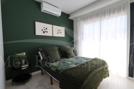 Venta - Chalet - Rojales - Ciudad Quesada