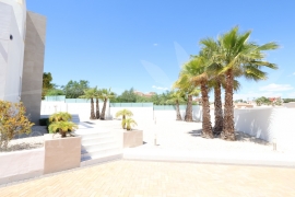 Venta - Chalet - Rojales - Ciudad Quesada