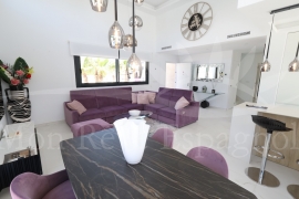 Venta - Chalet - Rojales - Ciudad Quesada