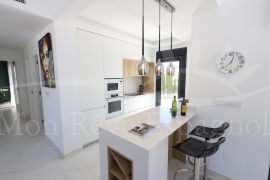 Venta - Chalet - Rojales - Ciudad Quesada