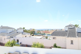 Venta - Chalet - Rojales - Ciudad Quesada