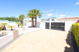 Venta - Chalet - Rojales - Ciudad Quesada