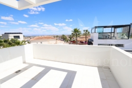 Venta - Chalet - Rojales - Ciudad Quesada