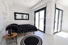 Venta - Chalet - Rojales - Ciudad Quesada